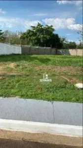 Lote/Terreno à venda, 453m² no Mariana, Porto Velho