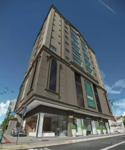 Apartamento com 3 Quartos à venda, 93m² no Andorinha, Itapema