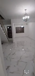 Sobrado com 3 Quartos à venda, 160m² no Ipiranga, São Paulo