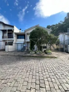 Casa com 5 Quartos à venda, 267m² no Esplanada, Caxias do Sul