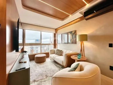 Apartamento com 2 Quartos à venda, 96m² no Capão da Canoa, Capão da Canoa