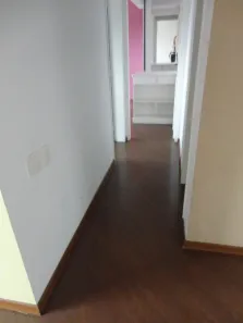 Apartamento com 2 Quartos à venda, 68m² no Planalto Paulista, São Paulo
