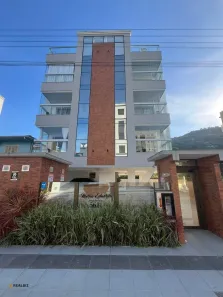 Apartamento com 3 Quartos à venda, 80m² no Palmas, Governador Celso Ramos