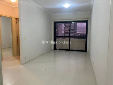 Apartamento com 2 Quartos à venda, 57m² no Vila Leopoldina, São Paulo