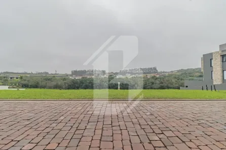 Lote/Terreno à venda, 640m² no Morada Gaúcha, Gravataí
