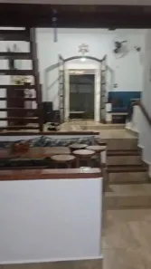 Casa de Condomínio com 2 Quartos à venda, 100m² no Martim de Sá, Caraguatatuba