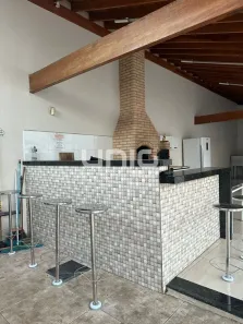 Casa com 1 Quarto à venda, 90m² no Jardim Taiguara, Piracicaba