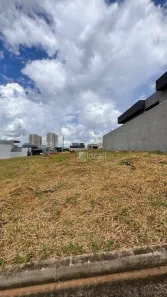 Lote/Terreno à venda, 276m² no Jardim Santa Maria, São José do Rio Preto