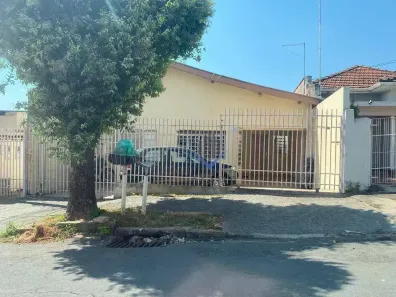Casa com 3 Quartos à venda, 363m² no Centro, Americana