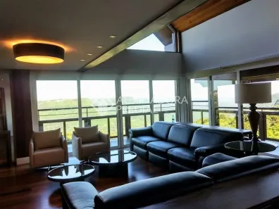 Apartamento com 5 Quartos à venda, 320m² no Centro, Gramado