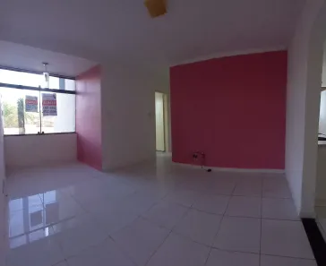Apartamento com 3 Quartos à venda, 82m² no Coroa do Meio, Aracaju