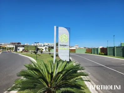 Lote/Terreno à venda, 444m² no Parque Ipiranga, Resende