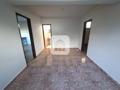Imóvel Comercial com 2 Quartos para alugar, 60m² no Martins, Uberlândia