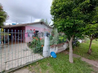 Casa com 2 Quartos à venda, 120m² no Vila Rica, Portão