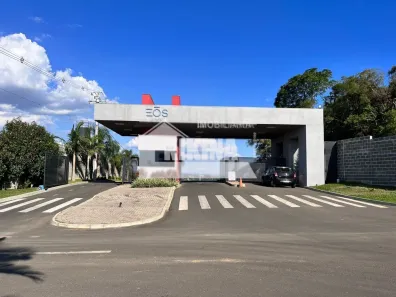 Lote/Terreno à venda, 200m² no Contorno, Ponta Grossa