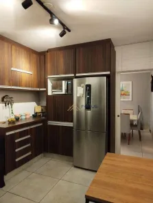 Casa com 3 Quartos à venda, 218m² no Vila Viotto, Jundiaí