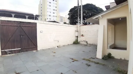 Casa com 2 Quartos à venda, 80m² no Vila Elza, Campinas