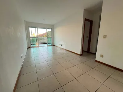 Apartamento com 3 Quartos para alugar, 100m² no Santa Lúcia, Vitória