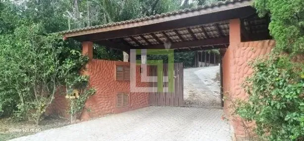 Casa de Condomínio com 4 Quartos à venda, 300m² no Chácara Malota, Jundiaí
