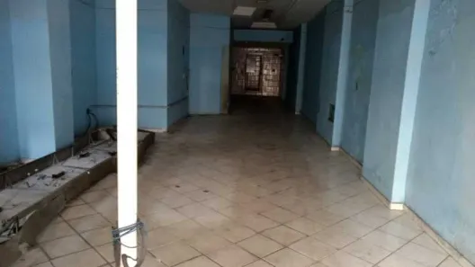 Ponto Comercial à venda, 100m² no Copacabana, Rio de Janeiro