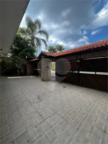 Sobrado com 6 Quartos à venda, 195m² no Vila Oliveira, Mogi das Cruzes