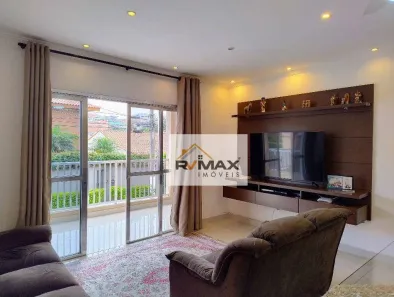 Casa com 2 Quartos à venda, 220m² no Jardim D'Abril, Osasco