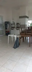Apartamento com 2 Quartos à venda, 49m² no Mato Grande, Canoas