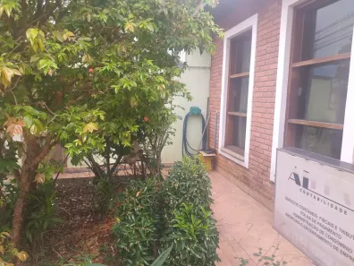 Casa com 3 Quartos à venda, 193m² no Jardim Vera Cruz, Sorocaba
