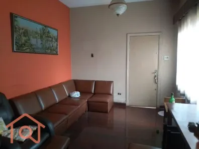 Casa com 4 Quartos à venda, 267m² no Cidade Vargas, São Paulo