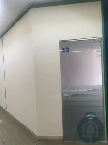 Ponto Comercial para alugar, 28m² no Centro, São Roque