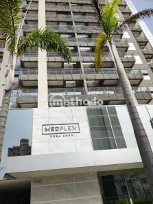 Sala Comercial à venda, 35m² no Centro, Campinas