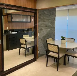 Apartamento com 3 Quartos à venda, 82m² no Vila Guilherme, São Paulo