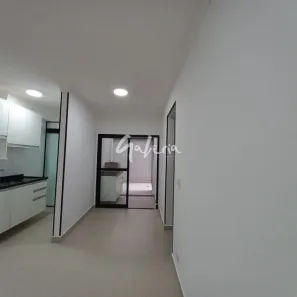 Apartamento com 2 Quartos para alugar, 53m² no Boa Vista, São Caetano do Sul