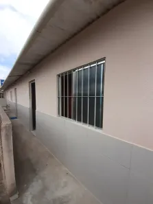 Prédio Residencial à venda, 200m² no Nazaré, Camaragibe