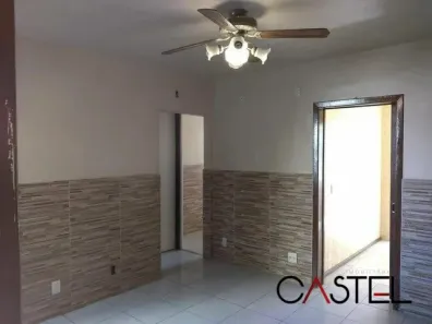 Apartamento com 1 Quarto à venda, 40m² no Humaitá, Porto Alegre