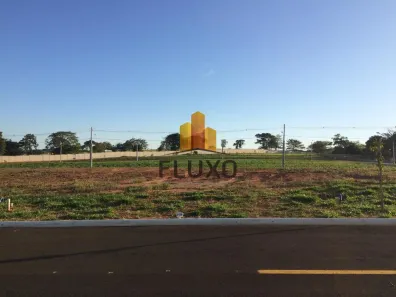 Lote/Terreno à venda, 300m² no Samambaia Parque Residencial, Bauru