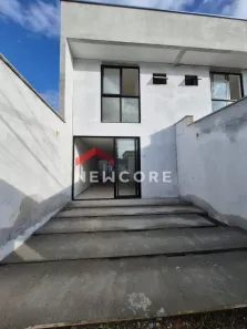 Sobrado com 2 Quartos à venda, 77m² no Costa e Silva, Joinville