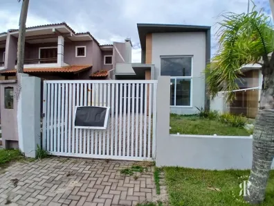 Casa com 3 Quartos à venda, 110m² no , Imbé