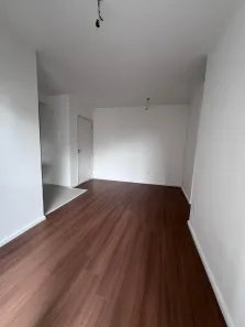 Apartamento com 1 Quarto à venda, 43m² no Barra Olímpica, Rio de Janeiro