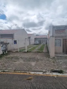 Casa com 2 Quartos à venda, 72m² no Vila Vicente Macedo, Piraquara