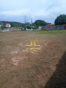 Lote/Terreno à venda, 900m² no Busca Vida (Abrantes), Camaçari
