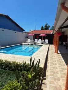 Casa com 2 Quartos à venda, 169m² no , Itanhaém