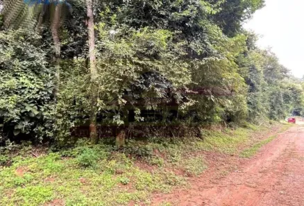 Lote/Terreno à venda, 2000m² no Ponunduva, Cajamar