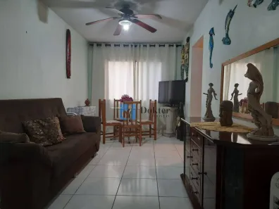 Apartamento com 3 Quartos à venda, 75m² no Moinho Velho, São Paulo