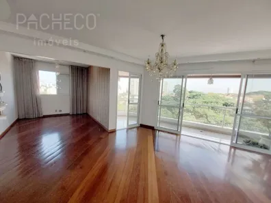 Apartamento com 2 Quartos à venda, 198m² no Vila Madalena, São Paulo