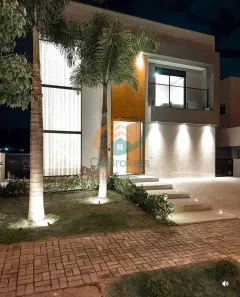 Sobrado com 4 Quartos à venda, 330m² no Rio Abaixo, Atibaia