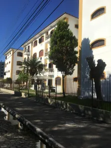 Apartamento com 2 Quartos à venda, 70m² no Centro, Pelotas