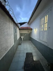 Casa com 2 Quartos à venda, 65m² no Vila Isabel, Rio de Janeiro