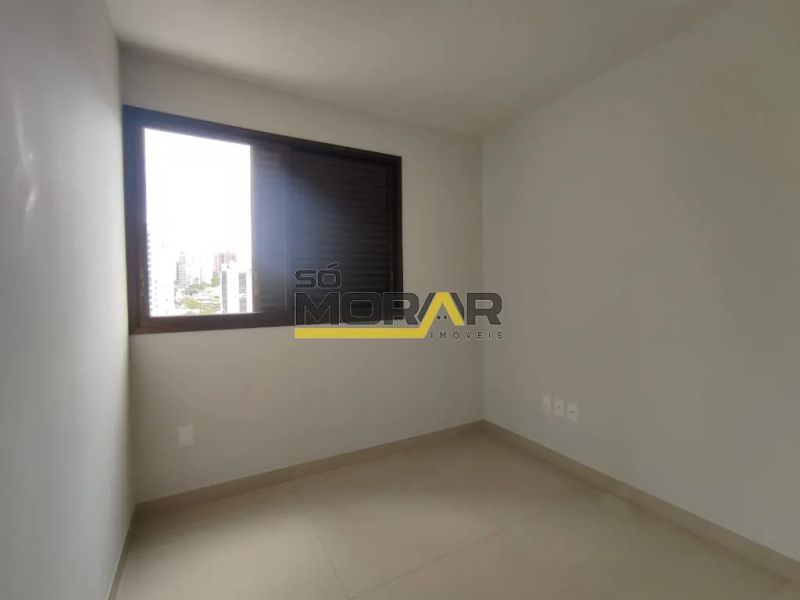 Foto 45
