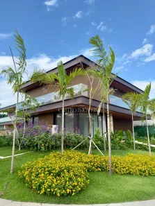 Casa de Condomínio com 7 Quartos à venda, 2000m² no Barra da Tijuca, Rio de Janeiro
